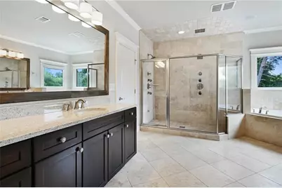 2967 Lookout Place NE, Atlanta, GA 30305 - Photo 35