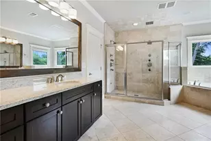 2967 Lookout Pl NE, Atlanta, GA 30305 - Photo 35