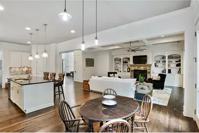 2967 Lookout Place NE, Atlanta, GA 30305 - Photo 17