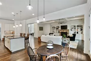 2967 Lookout Pl NE, Atlanta, GA 30305 - Photo 17
