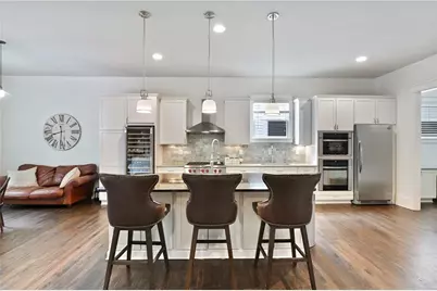 2967 Lookout Place NE, Atlanta, GA 30305 - Photo 21