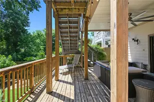 2967 Lookout Pl NE, Atlanta, GA 30305 - Photo 73