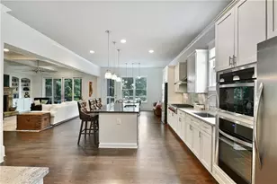 2967 Lookout Pl NE, Atlanta, GA 30305 - Photo 23