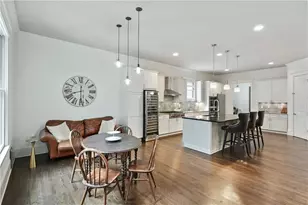 2967 Lookout Pl NE, Atlanta, GA 30305 - Photo 11