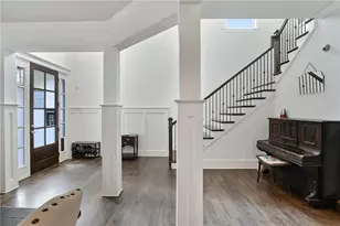 2967 Lookout Pl NE, Atlanta, GA 30305 - Photo 7