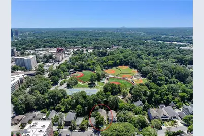 2967 Lookout Place NE, Atlanta, GA 30305 - Photo 19