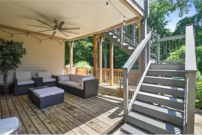 2967 Lookout Place NE, Atlanta, GA 30305 - Photo 13