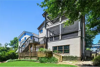 2967 Lookout Place NE, Atlanta, GA 30305 - Photo 55