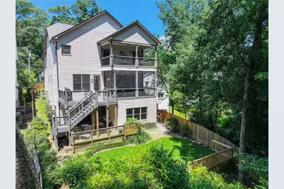 2967 Lookout Place NE, Atlanta, GA 30305 - Photo 7