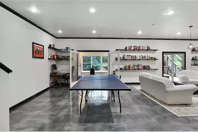 2967 Lookout Place NE, Atlanta, GA 30305 - Photo 63