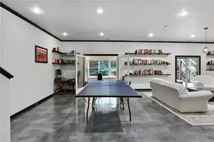 2967 Lookout Pl NE, Atlanta, GA 30305 - Photo 63