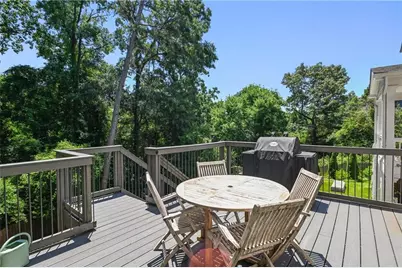 2967 Lookout Place NE, Atlanta, GA 30305 - Photo 53