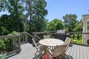 2967 Lookout Pl NE, Atlanta, GA 30305 - Photo 53
