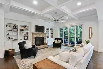 2967 Lookout Place NE, Atlanta, GA 30305 - Photo 15