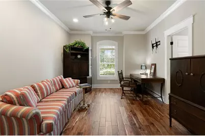 32 Bessie Lane, Jasper, GA 30143 - Photo 45