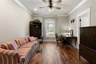 32 Bessie Ln, Jasper, GA 30143 - Photo 45