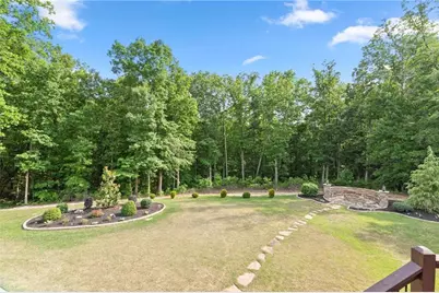 32 Bessie Lane, Jasper, GA 30143 - Photo 25