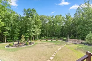 32 Bessie Ln, Jasper, GA 30143 - Photo 25