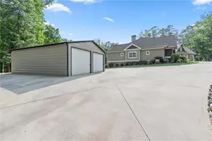 32 Bessie Ln, Jasper, GA 30143 - Photo 17