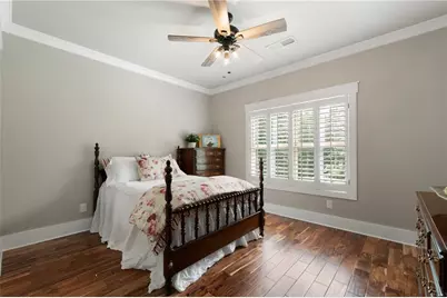 32 Bessie Lane, Jasper, GA 30143 - Photo 37