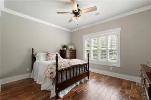 32 Bessie Ln, Jasper, GA 30143 - Photo 37