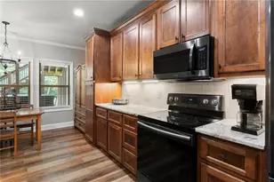 32 Bessie Ln, Jasper, GA 30143 - Photo 89