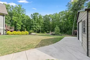 32 Bessie Ln, Jasper, GA 30143 - Photo 71