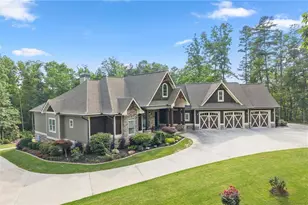 32 Bessie Ln, Jasper, GA 30143 - Photo 7