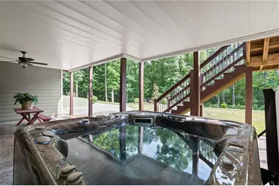 32 Bessie Lane, Jasper, GA 30143 - Photo 23