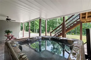 32 Bessie Ln, Jasper, GA 30143 - Photo 23