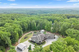 32 Bessie Ln, Jasper, GA 30143 - Photo 7