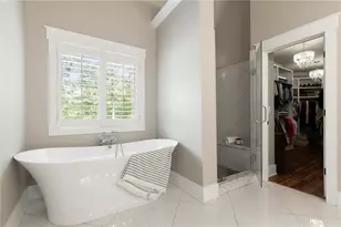 32 Bessie Ln, Jasper, GA 30143 - Photo 67
