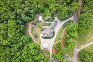 32 Bessie Ln, Jasper, GA 30143 - Photo 67