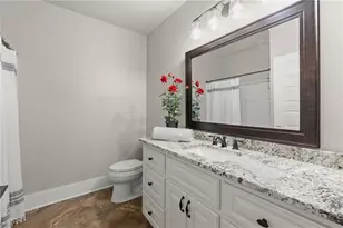 32 Bessie Ln, Jasper, GA 30143 - Photo 59