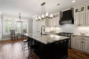 32 Bessie Ln, Jasper, GA 30143 - Photo 19