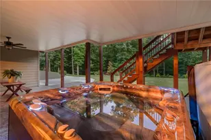 32 Bessie Ln, Jasper, GA 30143 - Photo 61