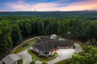 32 Bessie Ln, Jasper, GA 30143 - Photo 1