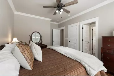 32 Bessie Lane, Jasper, GA 30143 - Photo 75
