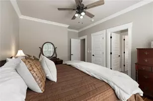 32 Bessie Ln, Jasper, GA 30143 - Photo 75