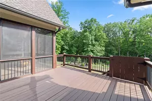 32 Bessie Ln, Jasper, GA 30143 - Photo 25