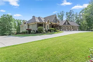 32 Bessie Ln, Jasper, GA 30143 - Photo 15