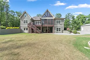 32 Bessie Ln, Jasper, GA 30143 - Photo 19