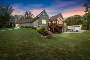 32 Bessie Ln, Jasper, GA 30143 - Photo 41