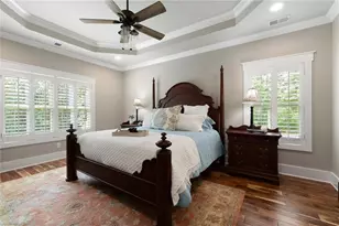 32 Bessie Ln, Jasper, GA 30143 - Photo 63