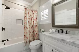 32 Bessie Ln, Jasper, GA 30143 - Photo 73
