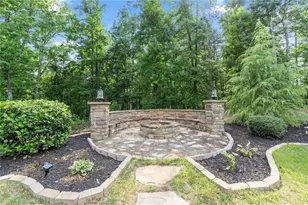 32 Bessie Ln, Jasper, GA 30143 - Photo 21