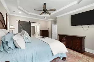 32 Bessie Ln, Jasper, GA 30143 - Photo 65