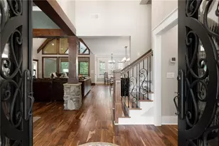 32 Bessie Ln, Jasper, GA 30143 - Photo 45