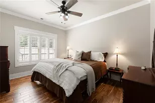 32 Bessie Ln, Jasper, GA 30143 - Photo 39