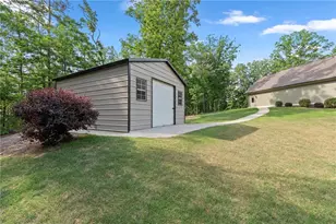 32 Bessie Ln, Jasper, GA 30143 - Photo 31